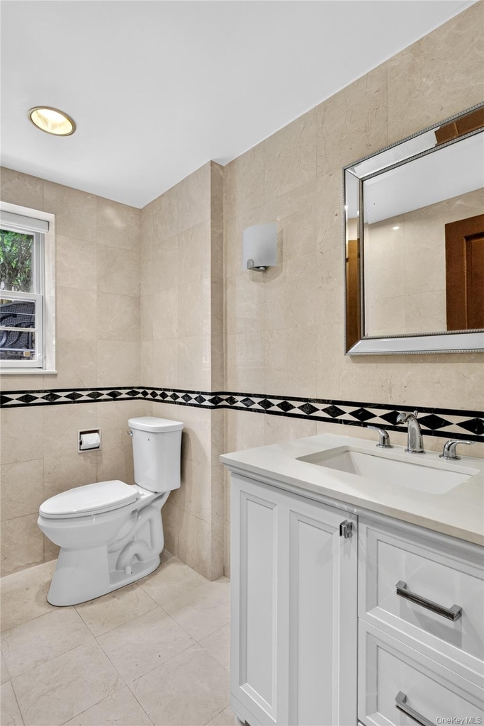 20 Earle Place - Photo 29