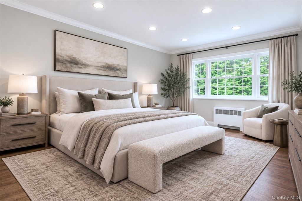 20 Earle Place - Photo 36