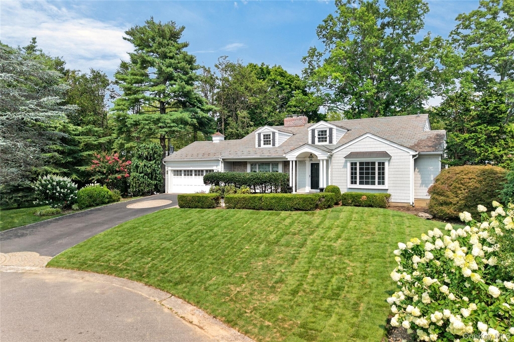 20 Earle Place - Photo 44