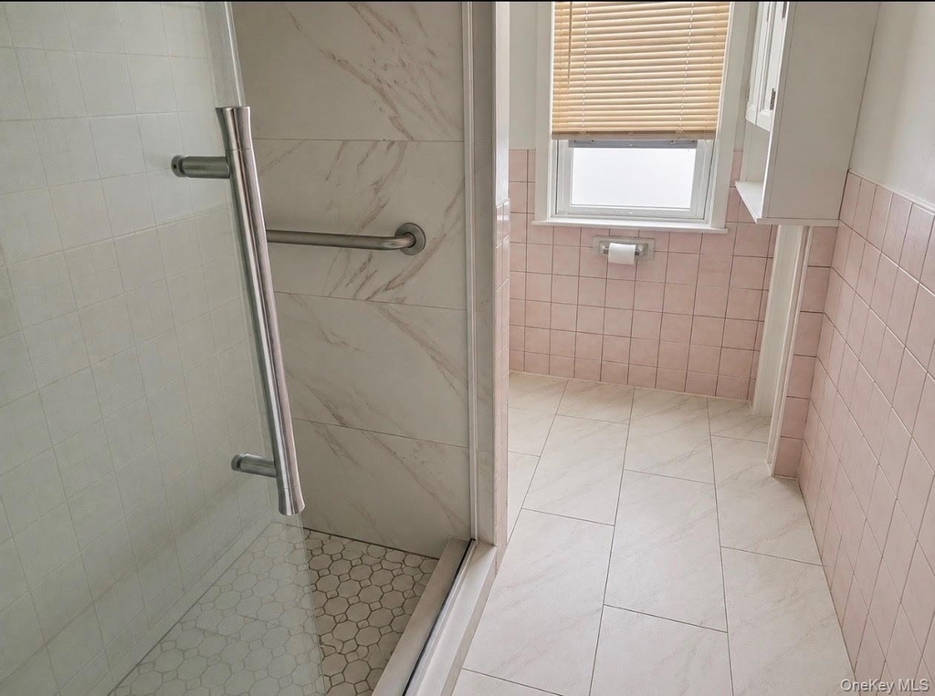 10436 109th Street - Photo 3