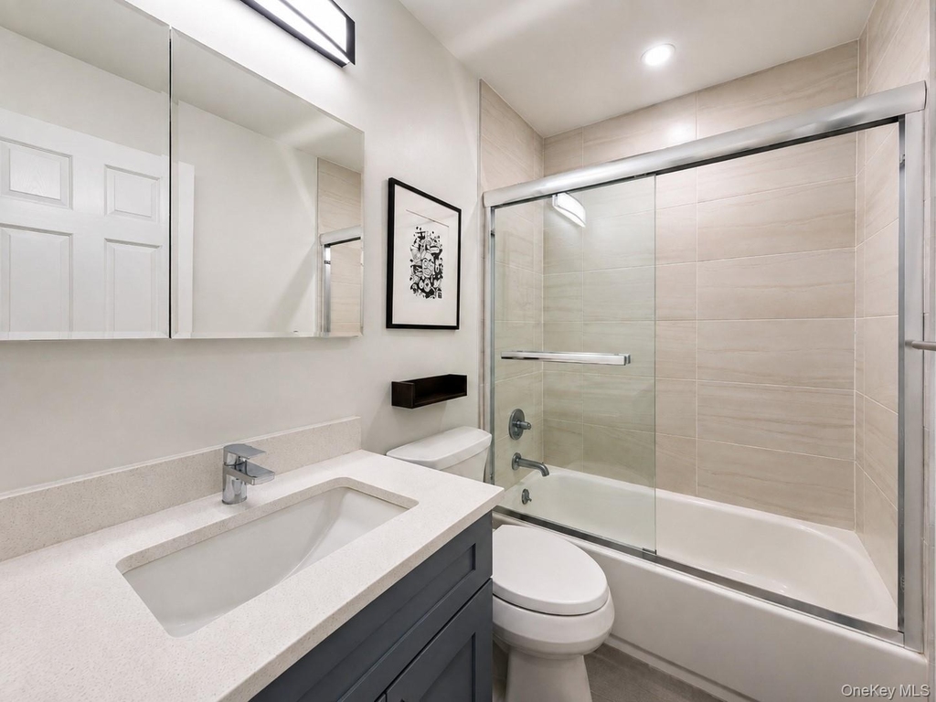 6138 233rd Street - Photo 6