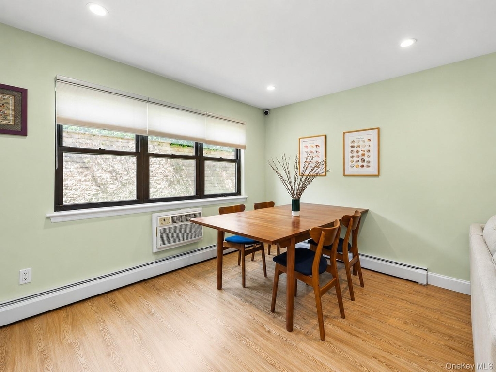 6138 233rd Street - Photo 9