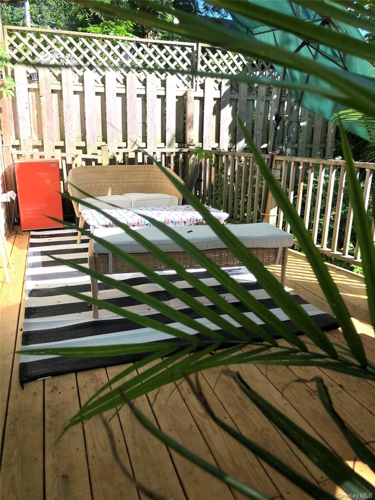7 Bridge Street - Photo 8