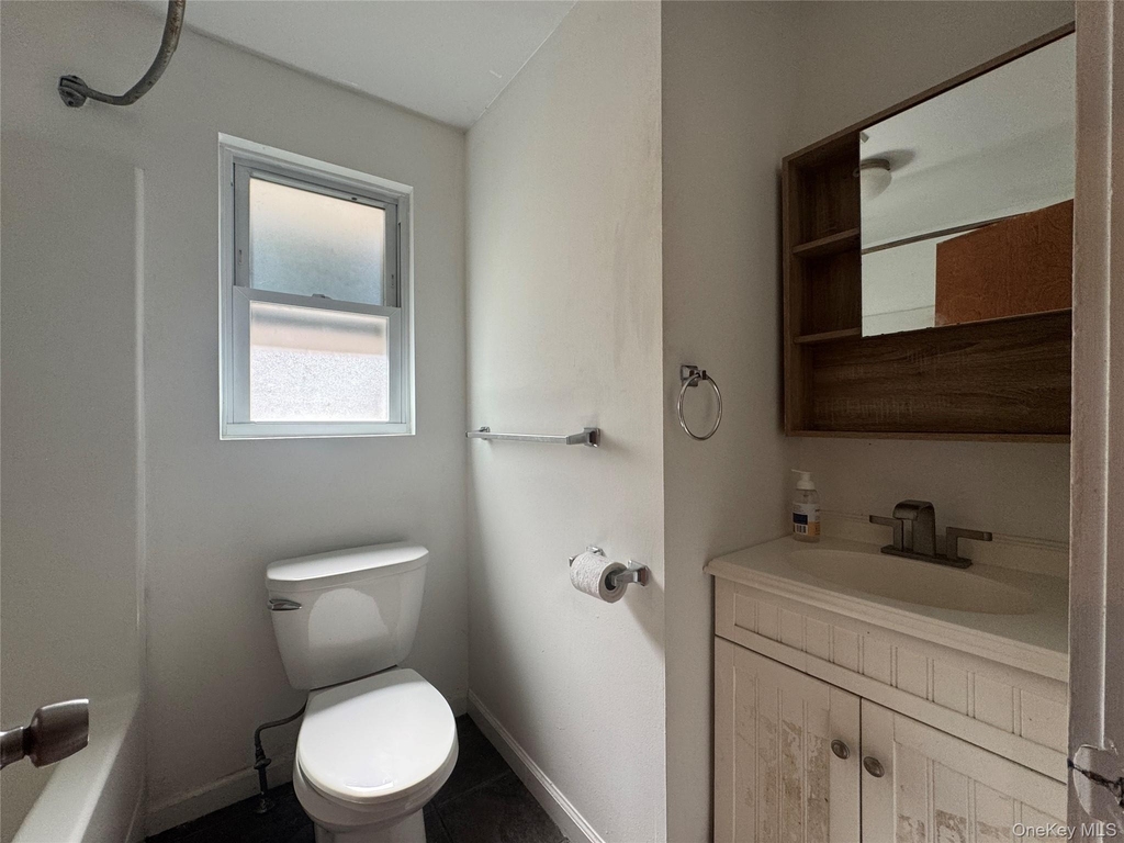 7 Bridge Street - Photo 12