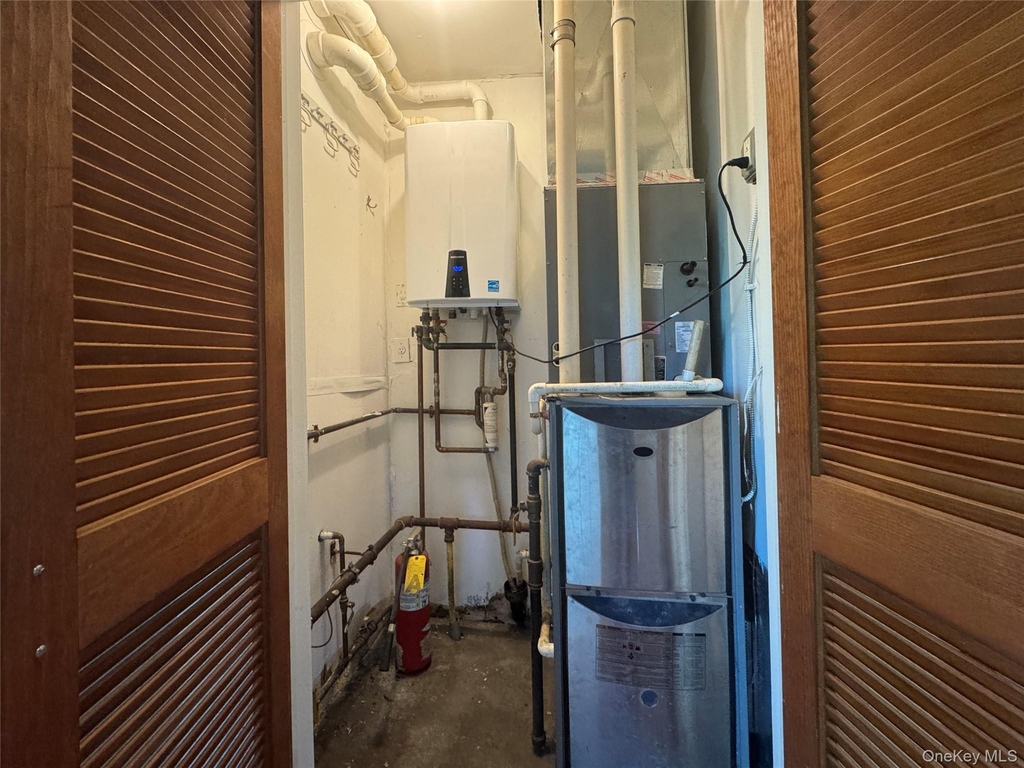 7 Bridge Street - Photo 11