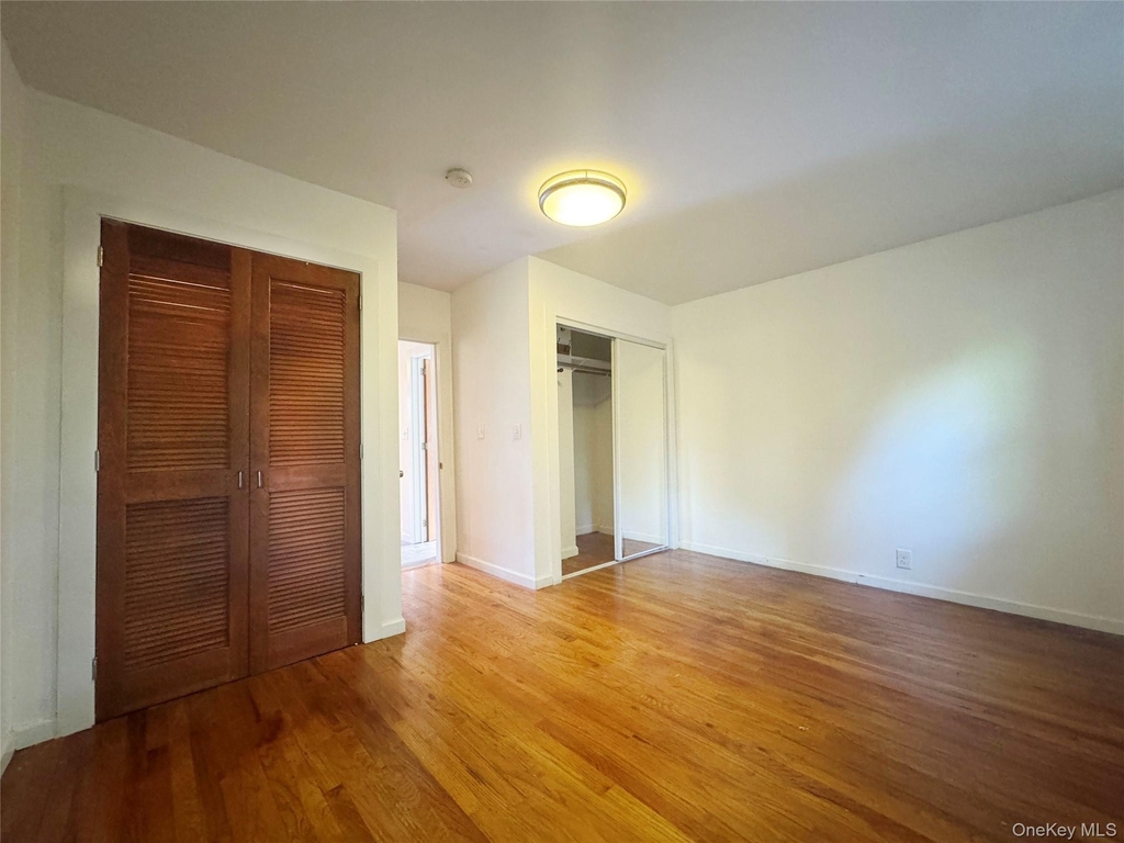 7 Bridge Street - Photo 10