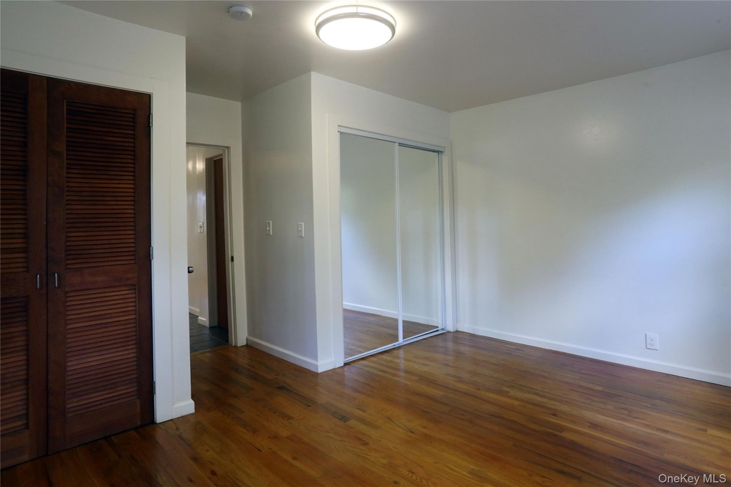 7 Bridge Street - Photo 4