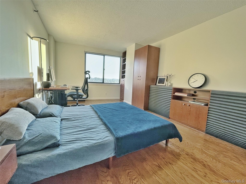 10 Cottage Place - Photo 5