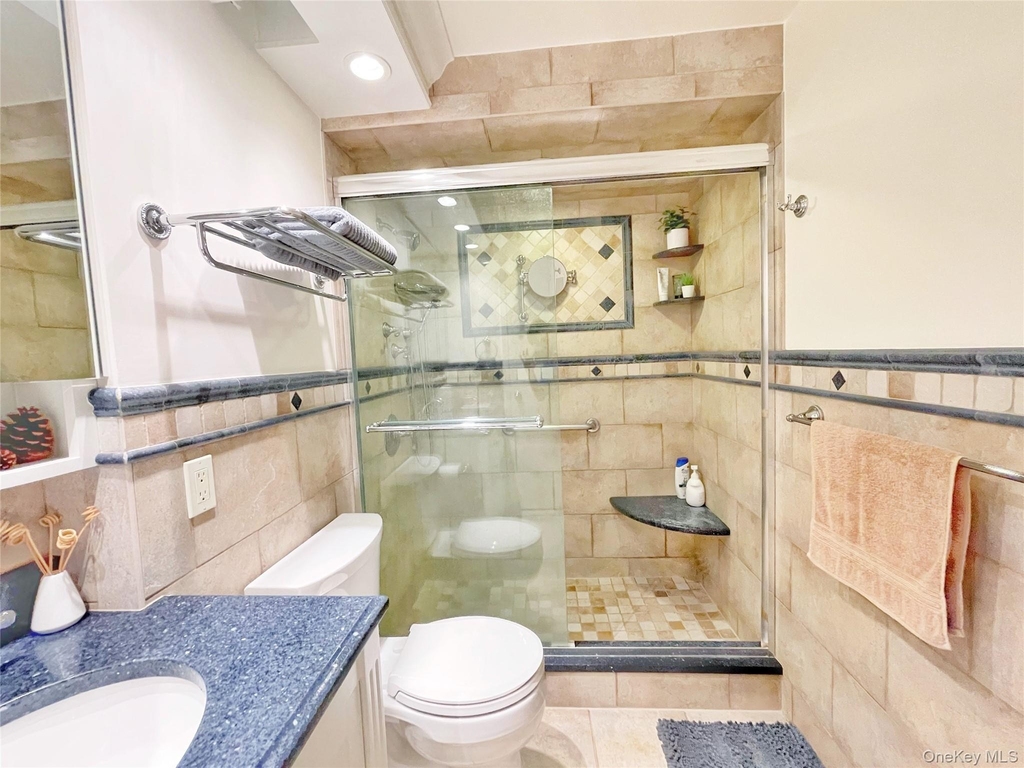 10 Cottage Place - Photo 12