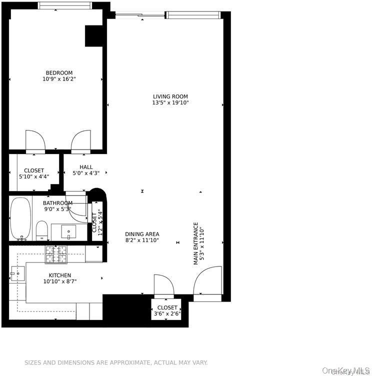 10 Cottage Place - Photo 22