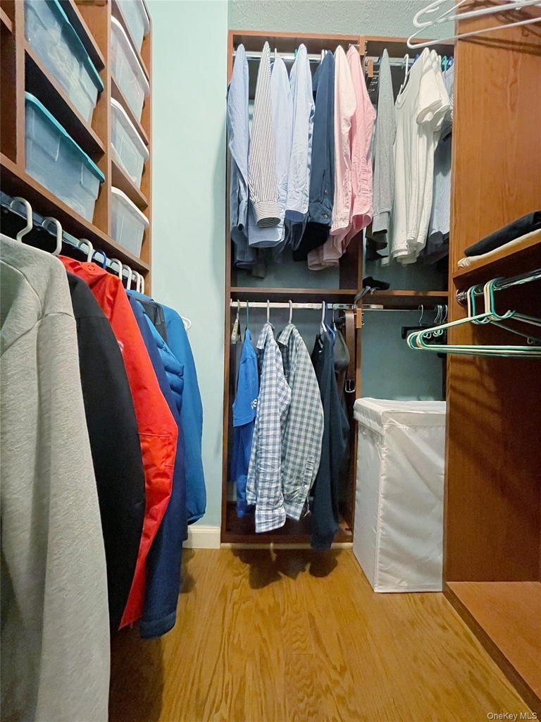 10 Cottage Place - Photo 6