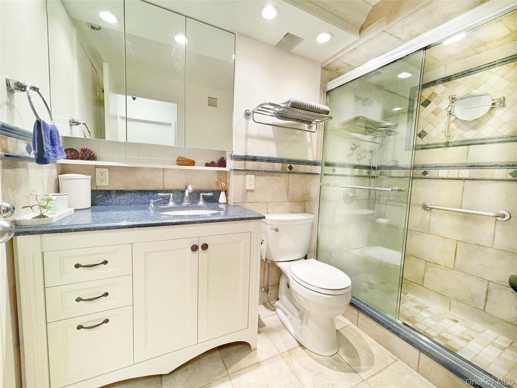 10 Cottage Place - Photo 11