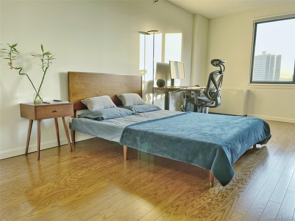 10 Cottage Place - Photo 4