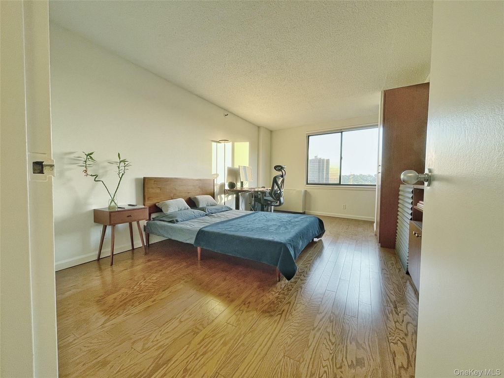 10 Cottage Place - Photo 3