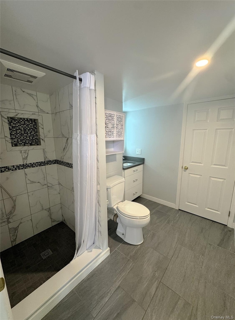 17 Bridge Lane - Photo 7