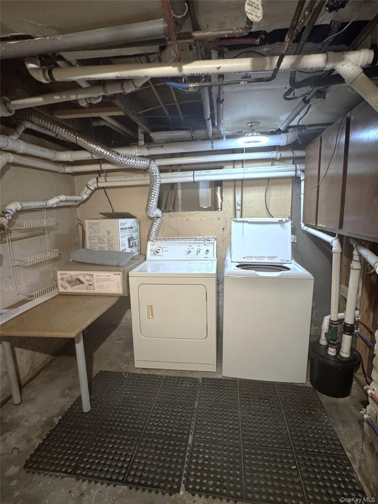 17 Bridge Lane - Photo 9
