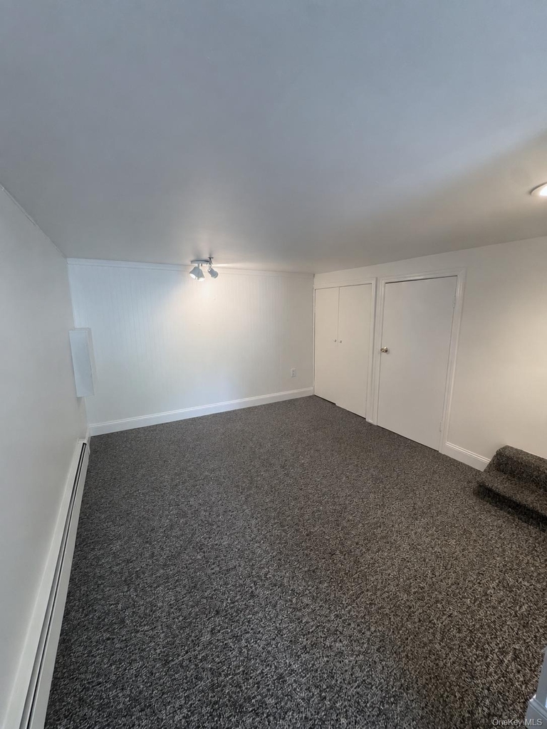 17 Bridge Lane - Photo 5