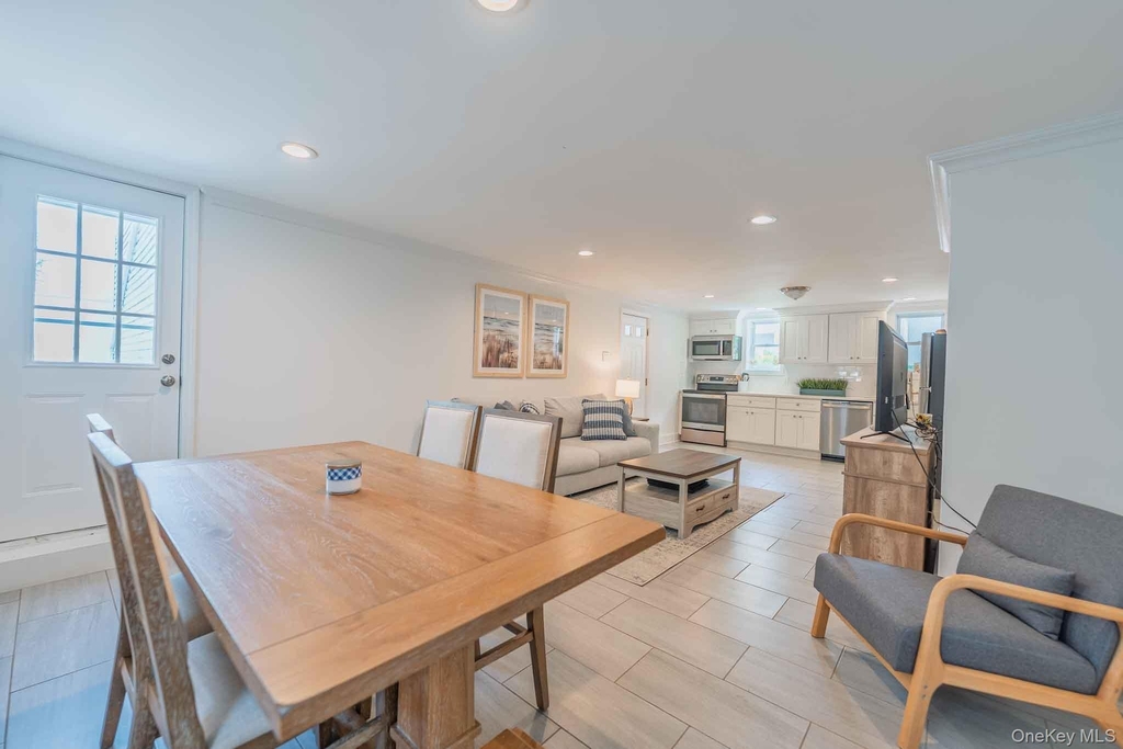 1215 W Park Avenue - Photo 6
