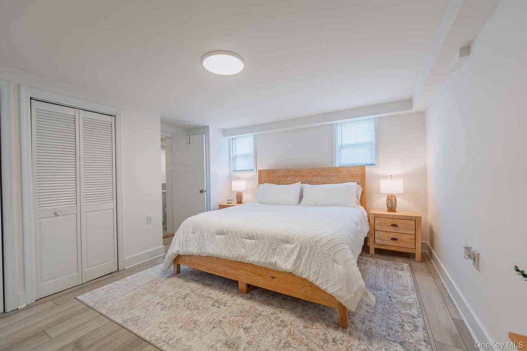 1215 W Park Avenue - Photo 12