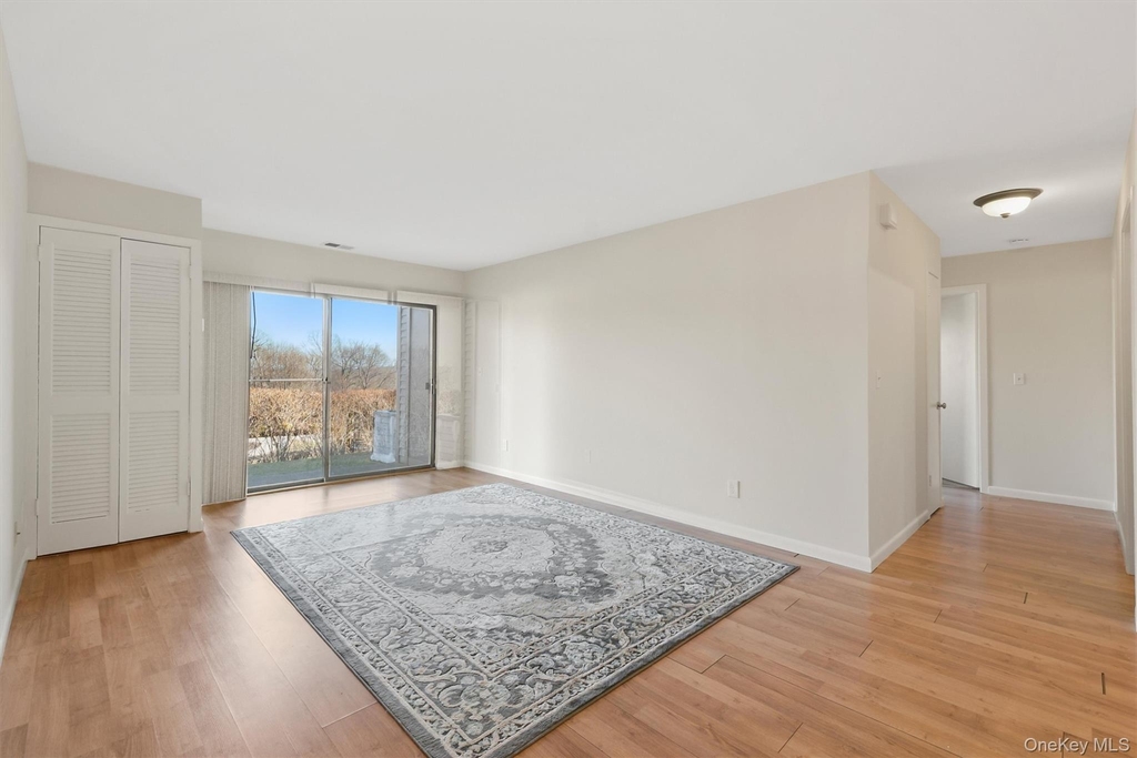 62 Scenic View - Photo 15