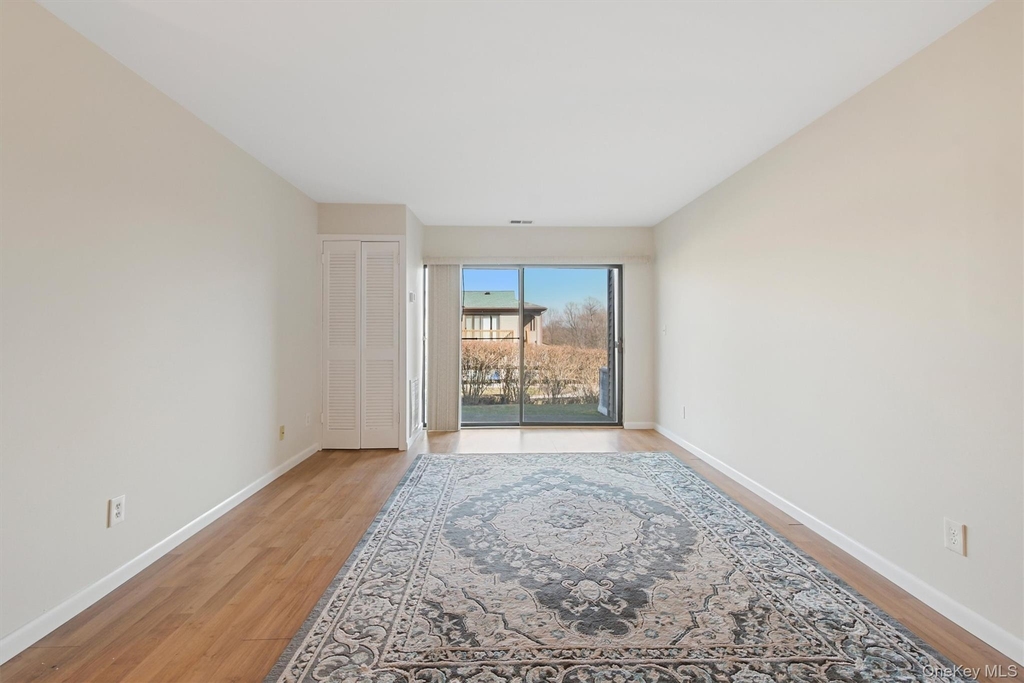62 Scenic View - Photo 13