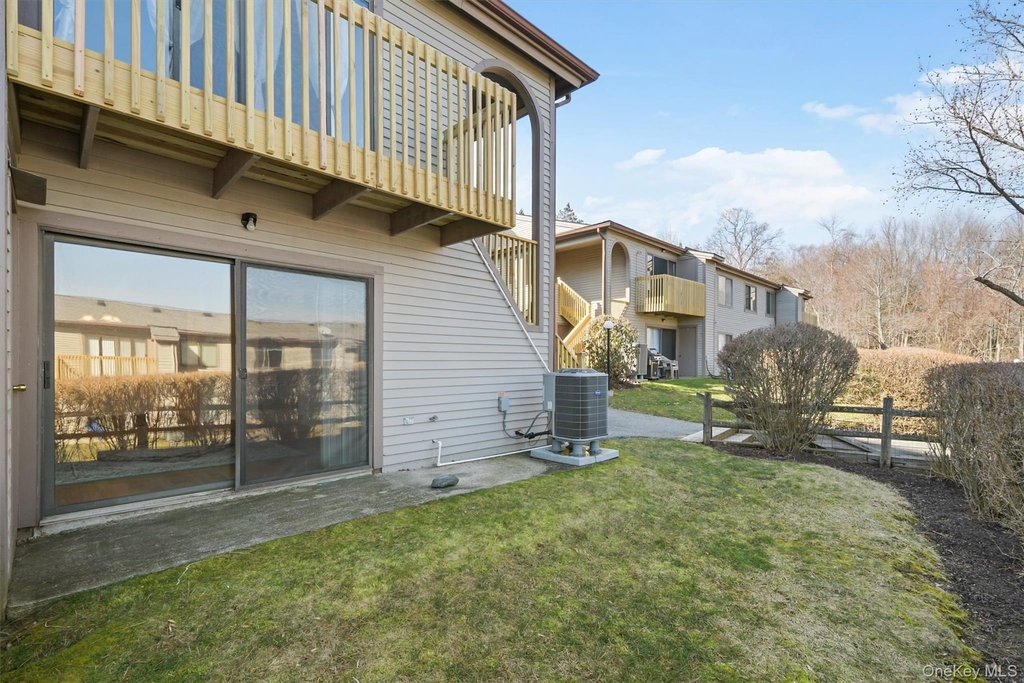 62 Scenic View - Photo 29
