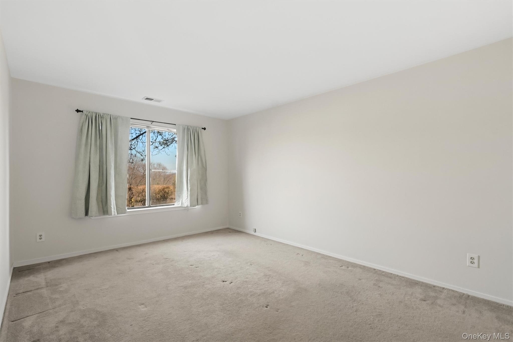 62 Scenic View - Photo 22