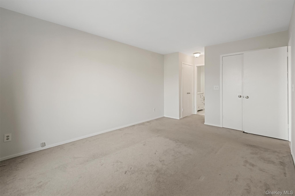 62 Scenic View - Photo 23