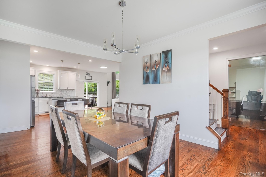 149 Stratford Drive - Photo 14