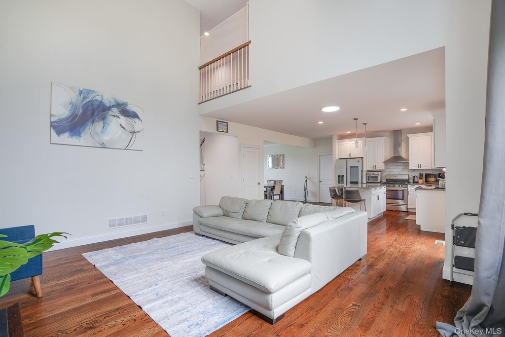 149 Stratford Drive - Photo 13