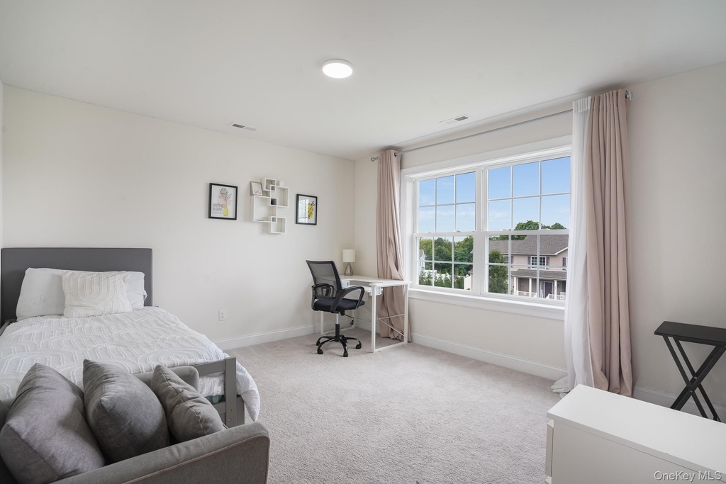 149 Stratford Drive - Photo 17