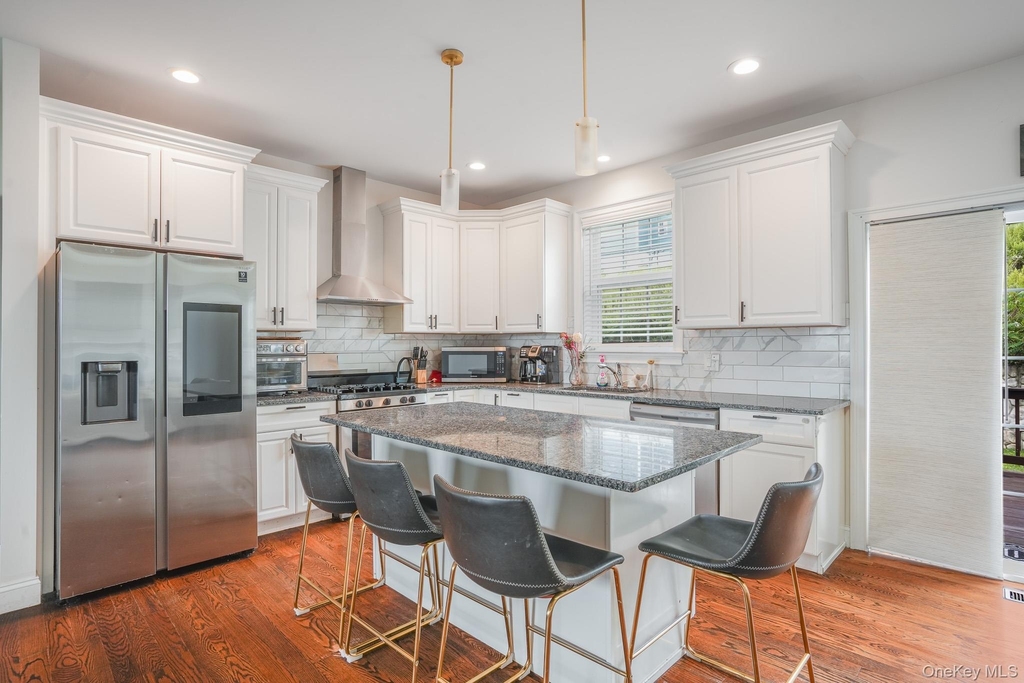 149 Stratford Drive - Photo 8