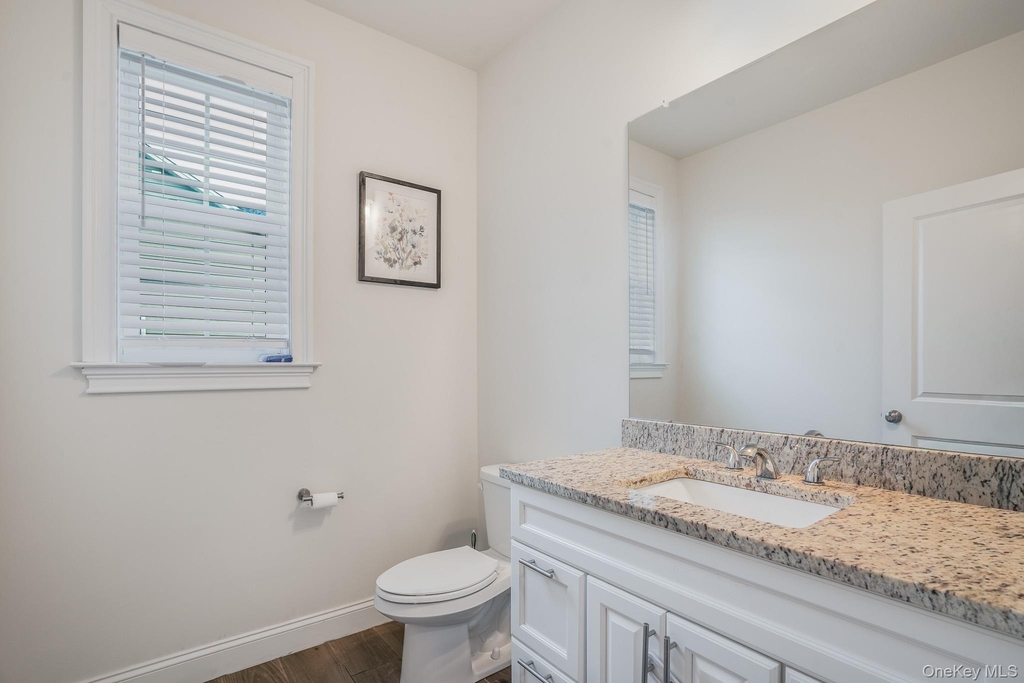 149 Stratford Drive - Photo 16