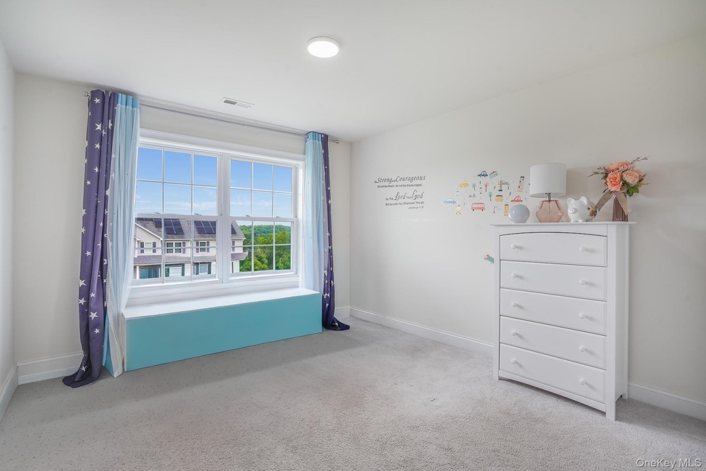 149 Stratford Drive - Photo 22