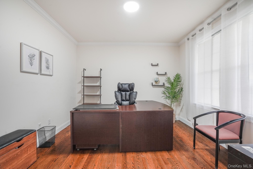 149 Stratford Drive - Photo 6