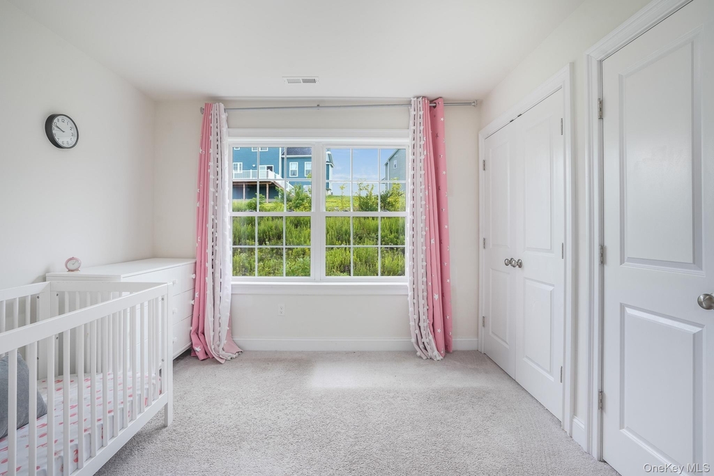 149 Stratford Drive - Photo 21
