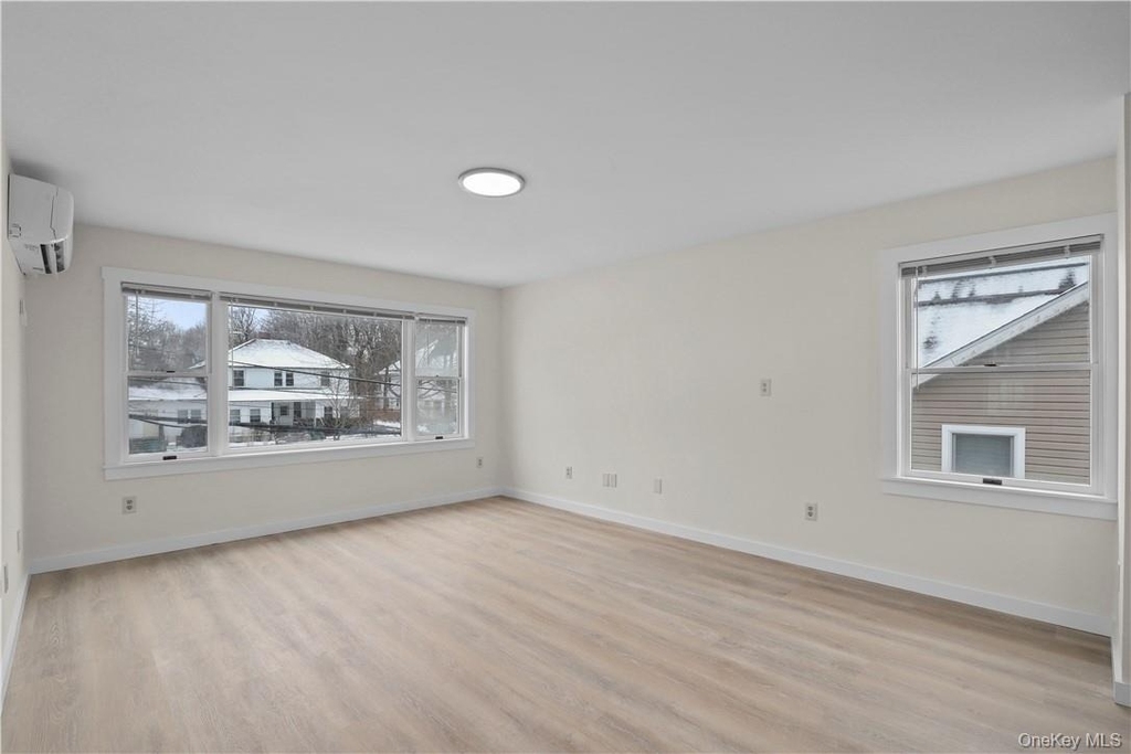 174 East Lake Boulevard - Photo 6