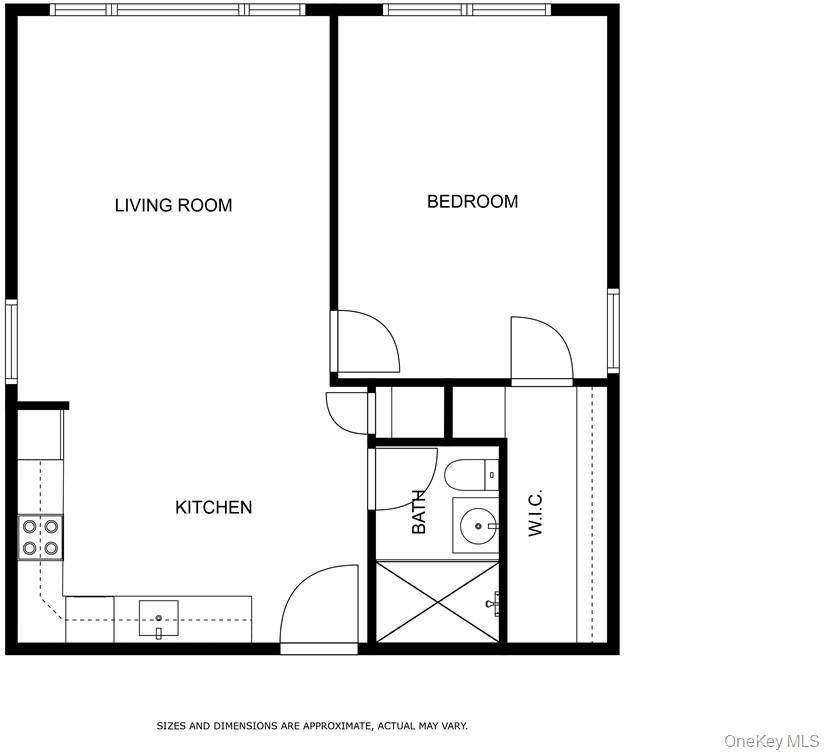 174 East Lake Boulevard - Photo 20