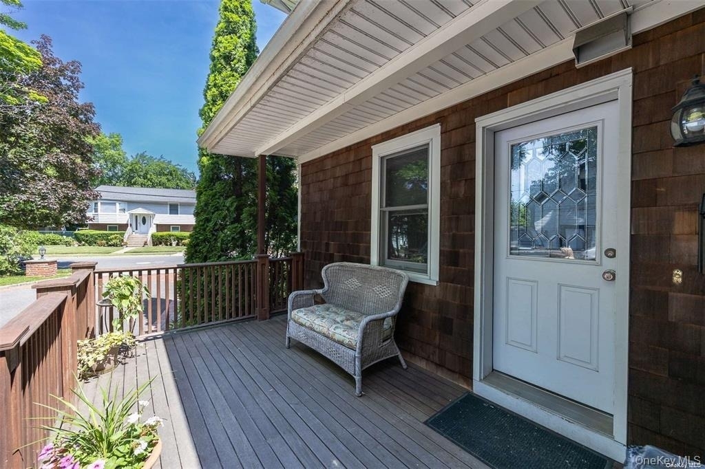 200 Lincoln Avenue - Photo 9
