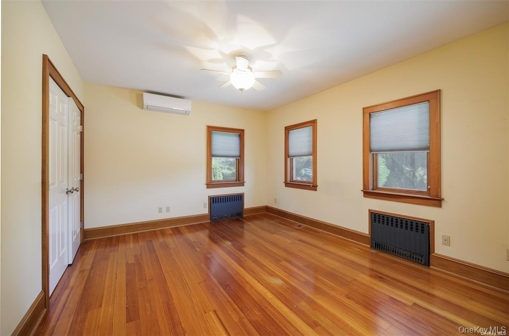 200 Lincoln Avenue - Photo 5