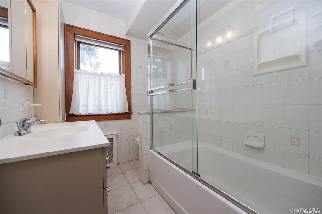 200 Lincoln Avenue - Photo 7