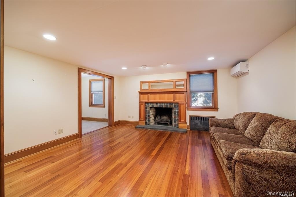 200 Lincoln Avenue - Photo 1
