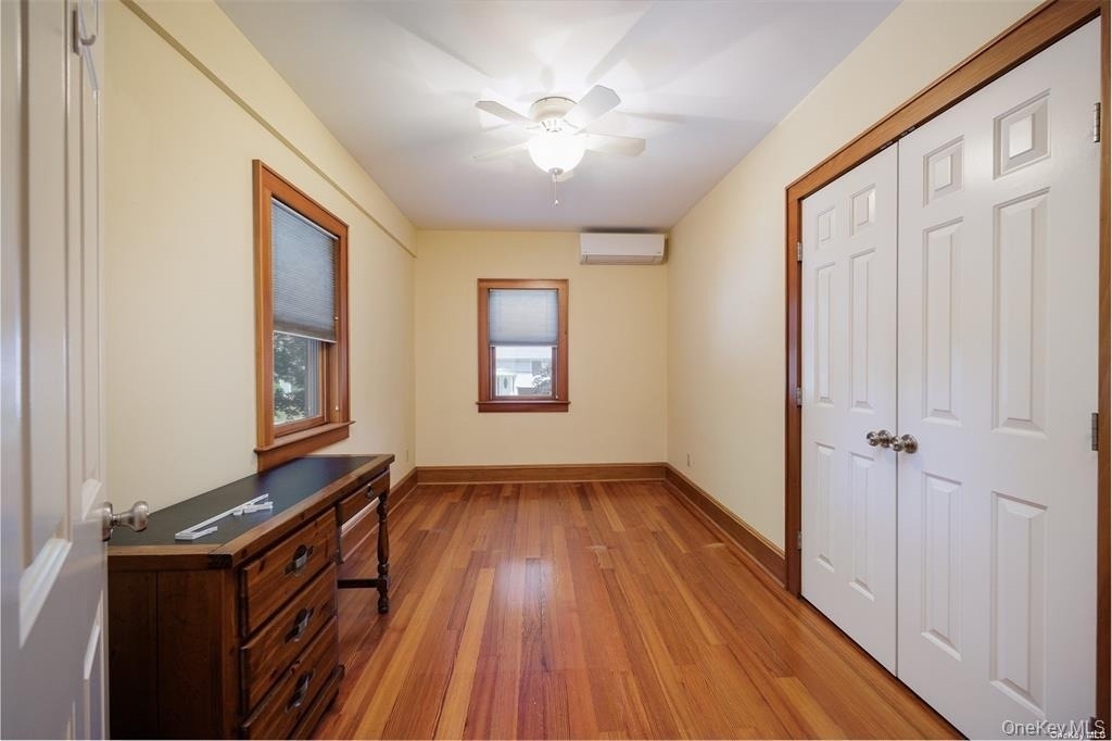 200 Lincoln Avenue - Photo 6