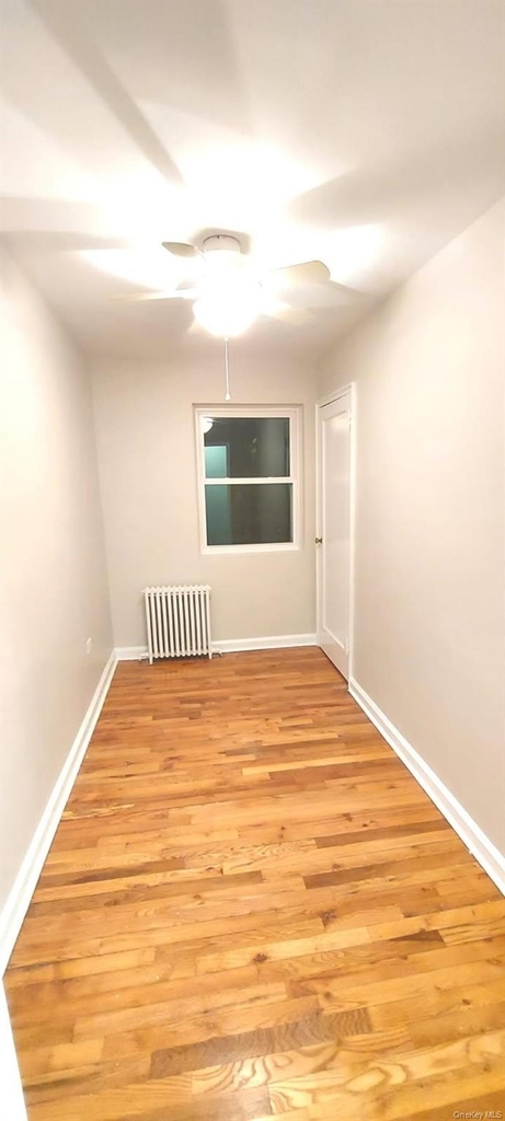 48 Medway Avenue - Photo 9
