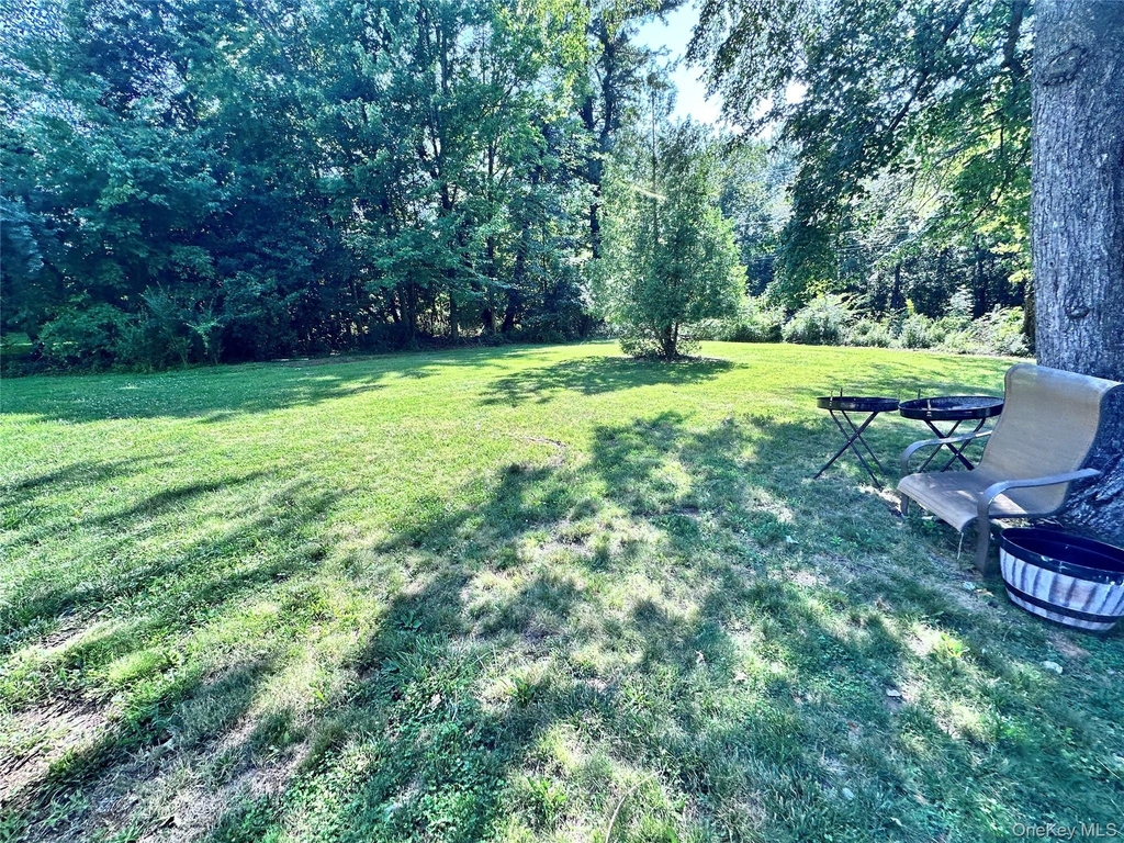 48 Medway Avenue - Photo 16