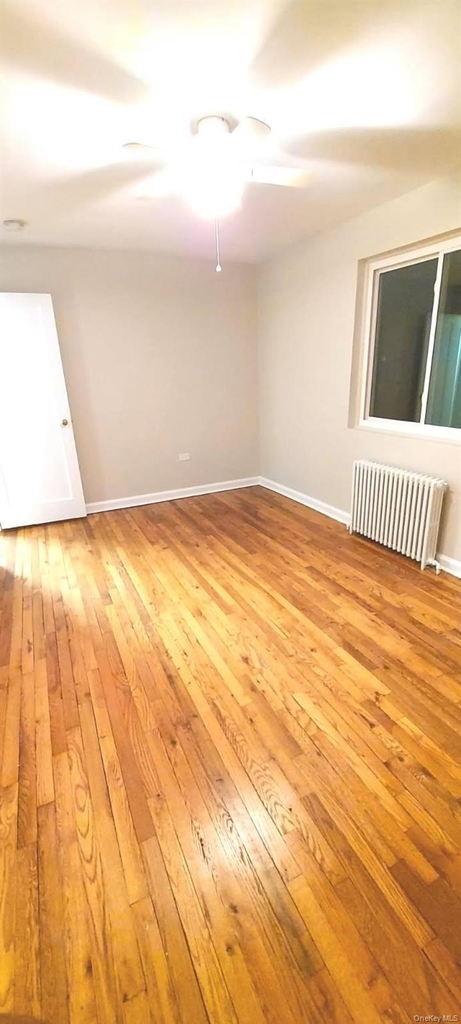 48 Medway Avenue - Photo 7