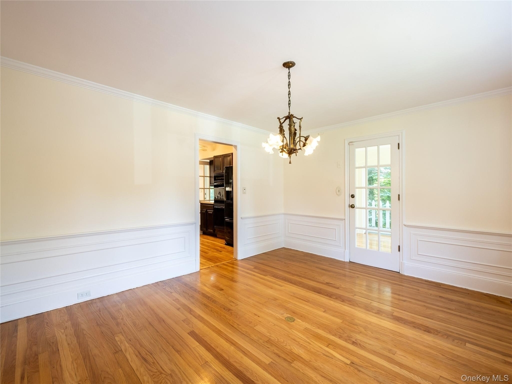 91 Pickwick Road - Photo 12
