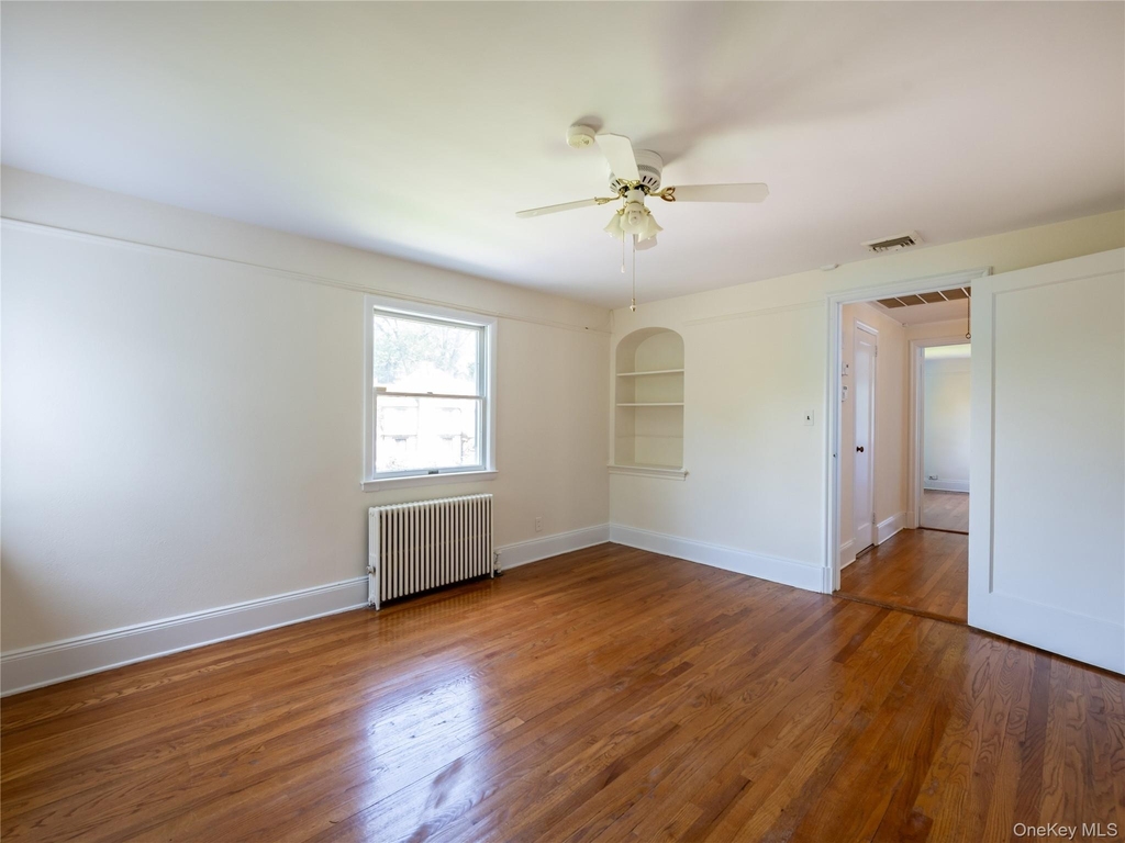 91 Pickwick Road - Photo 25