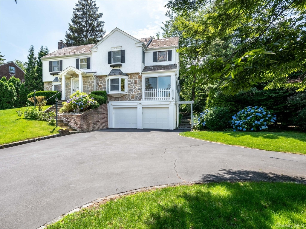 91 Pickwick Road - Photo 29