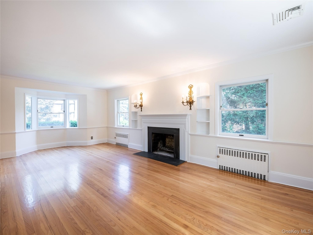 91 Pickwick Road - Photo 9